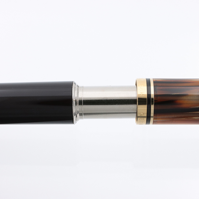 詳細ページ | 万年筆 ボールペンなど高級筆記具の販売・買取
