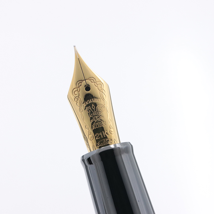 詳細ページ | 万年筆 ボールペンなど高級筆記具の販売・買取