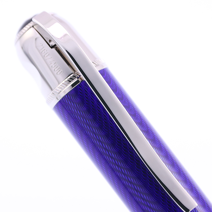 詳細ページ | 万年筆 ボールペンなど高級筆記具の販売・買取