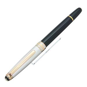 モンブラン　マイスターシュテック　カフリンクス　オニキス　ゴールド 楽天市場】MONTBLANC モンブラン ボールペン マイ