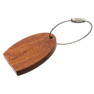 Hacoa ハコア マグネットキーホルダー Keyholder-Pick カリン メイン