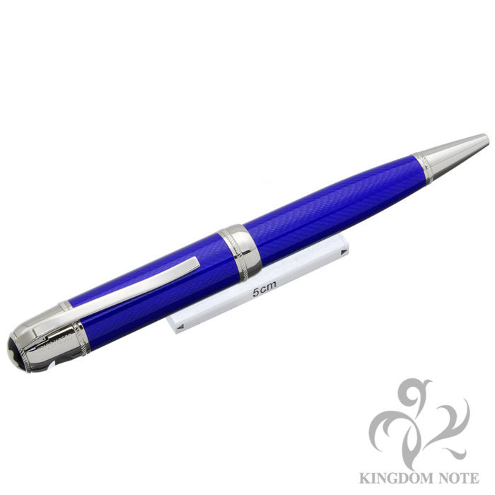 期間限定セール[希少 訳あり]モンブラン 作家シリーズジュール・ヴェルヌ MONTBLANC（筆記具、時計） モンブラン ジュールヴェルヌ 3点