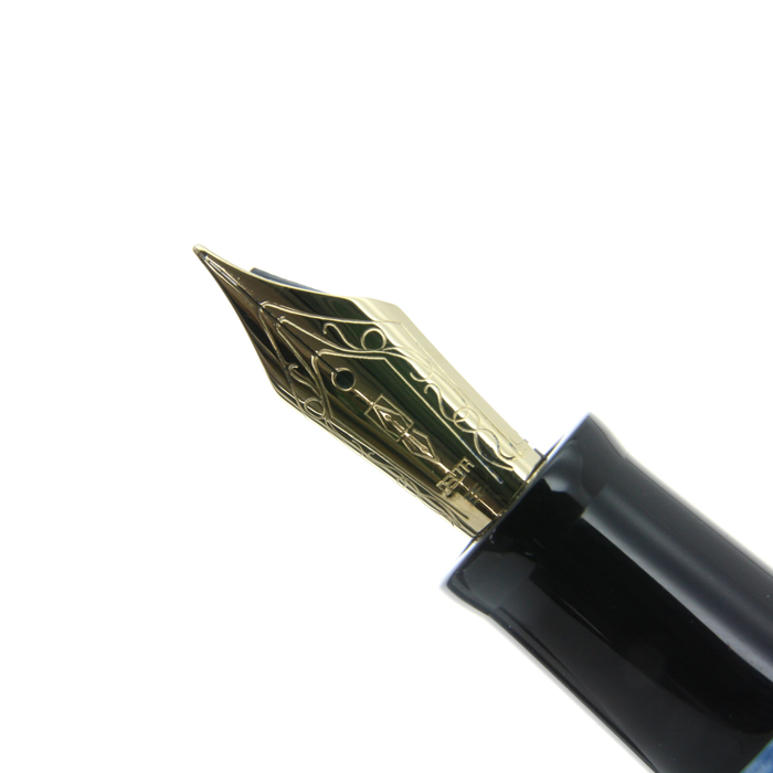 詳細ページ | 万年筆 ボールペンなど高級筆記具の販売・買取