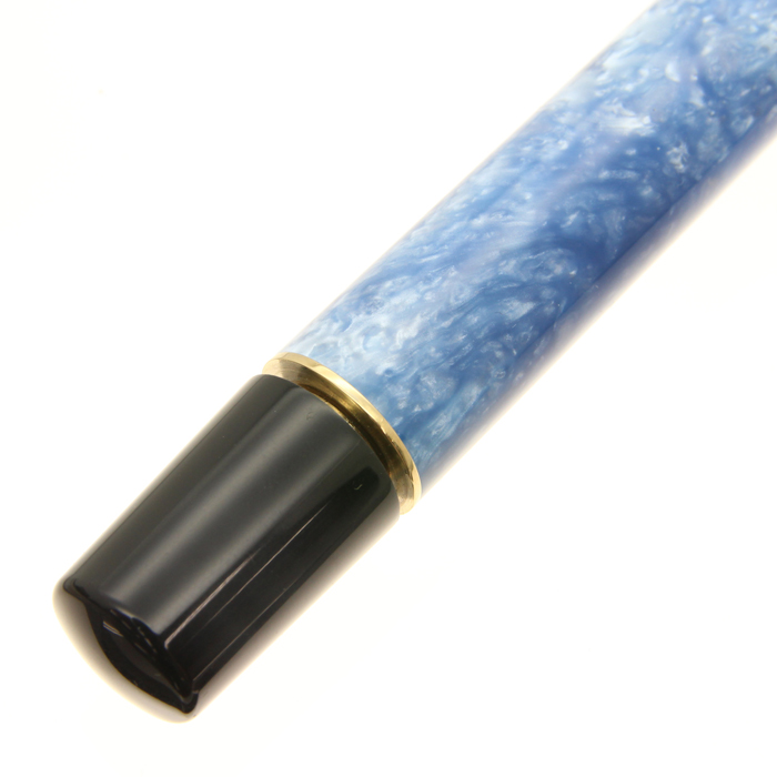 デルタ　ドルチェビータ　フェデリコトレビ【日本未発売品】 l.jpg