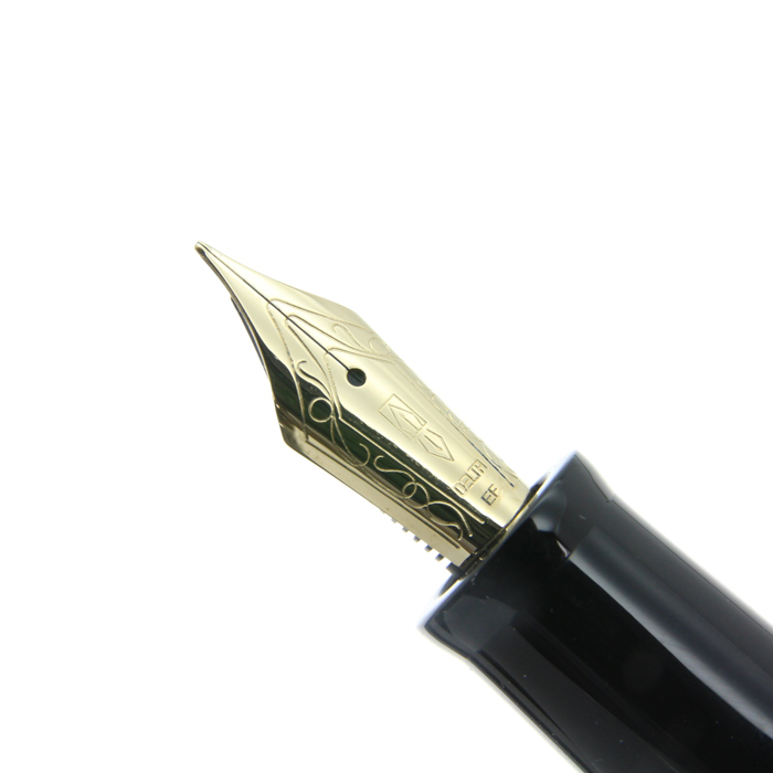 詳細ページ | 万年筆 ボールペンなど高級筆記具の販売・買取