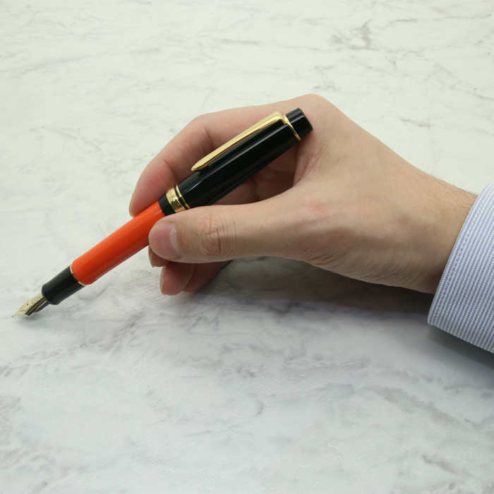 詳細ページ | 万年筆 ボールペンなど高級筆記具の販売・買取
