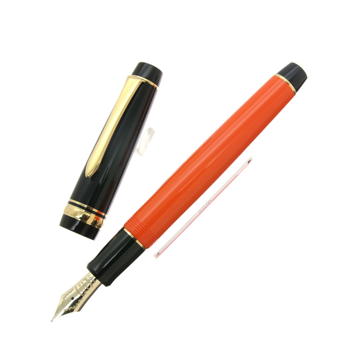 詳細ページ | 万年筆 ボールペンなど高級筆記具の販売・買取