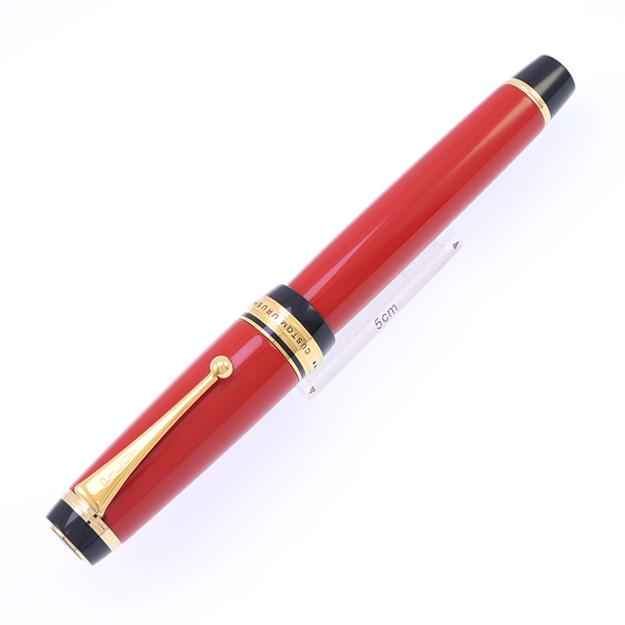 詳細ページ | 万年筆 ボールペンなど高級筆記具の販売・買取