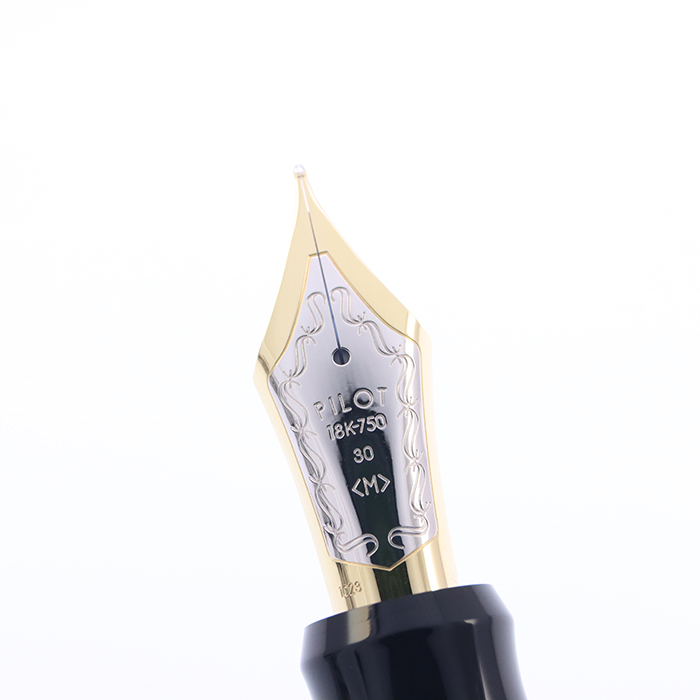詳細ページ | 万年筆 ボールペンなど高級筆記具の販売・買取