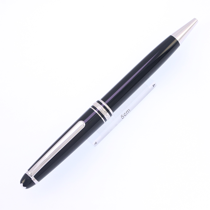 中古)MONTBLANC モンブラン ボールペン マイスターシュテュック 