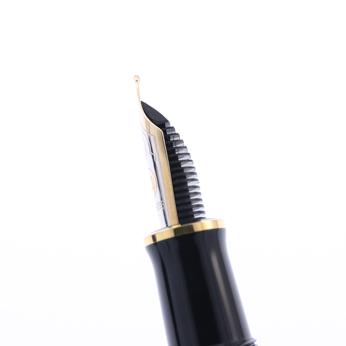 詳細ページ | 万年筆 ボールペンなど高級筆記具の販売・買取