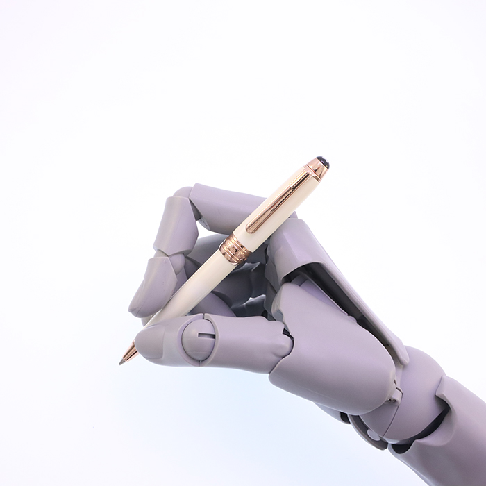 中古)MONTBLANC モンブラン ボールペン マイスターシュテュック #116