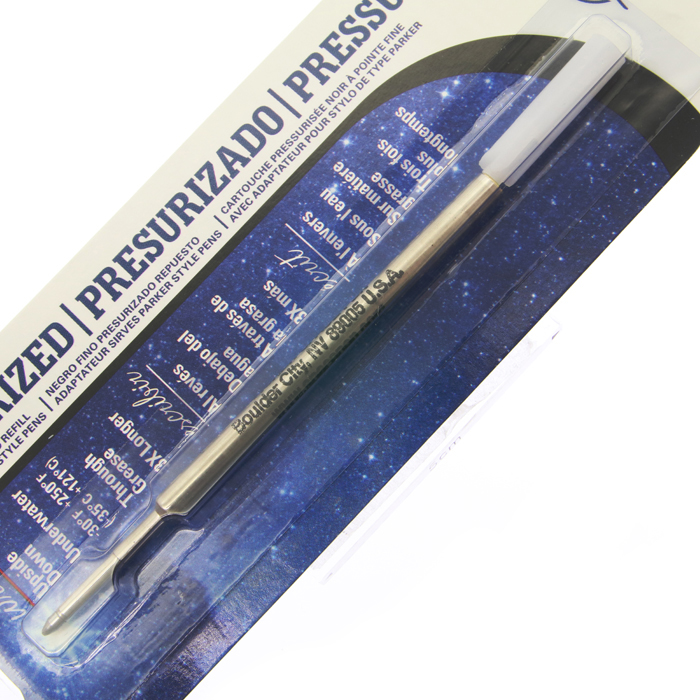 詳細ページ | 万年筆 ボールペンなど高級筆記具の販売・買取