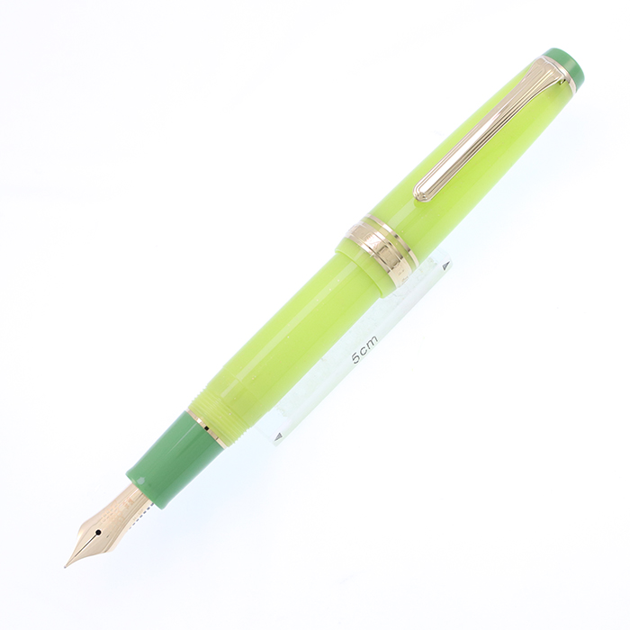 詳細ページ | 万年筆 ボールペンなど高級筆記具の販売・買取