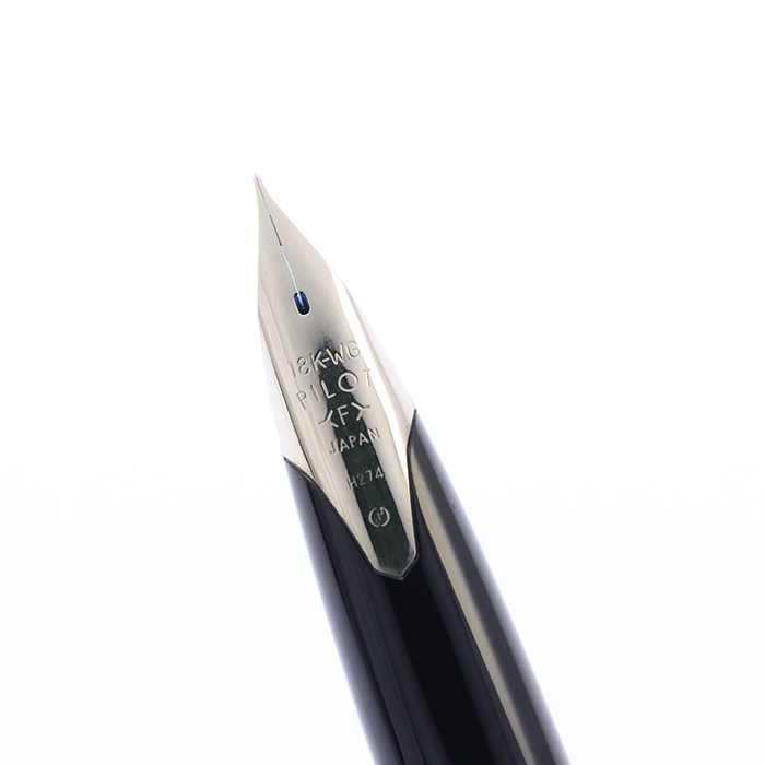 詳細ページ | 万年筆 ボールペンなど高級筆記具の販売・買取