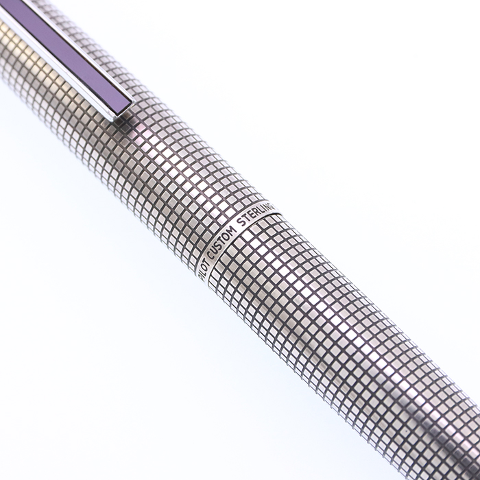 詳細ページ | 万年筆 ボールペンなど高級筆記具の販売・買取