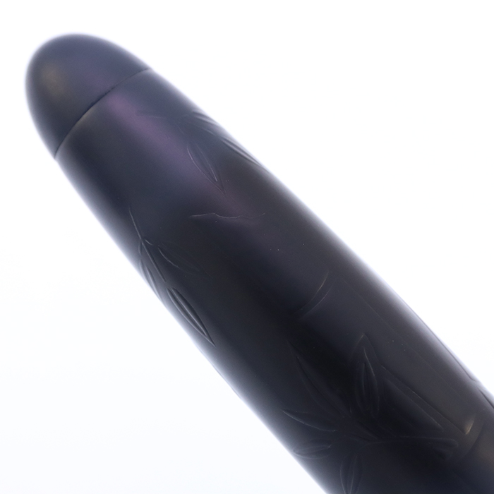 ★限定★希少★ツネキチ ブラッククローム リミテッドカラー5種 コンプ品 ラブクロム(R)B3テツキ ディープブラック