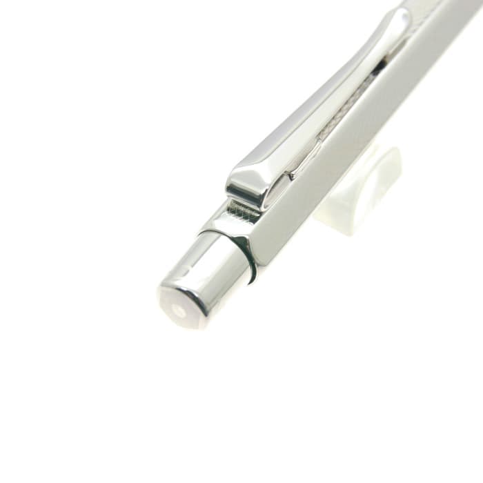 新品)CARAN d'ACHE カランダッシュ ボールペン エクリドール レトロ