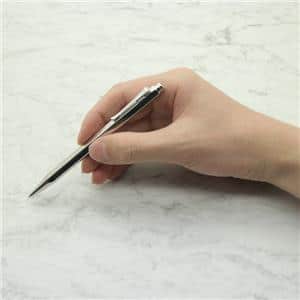 1ページ目 | CARAN d'ACHE カランダッシュの交換買取品一覧 1ページ目 | CARAN d'ACHE カランダッシュの交換買取品一覧