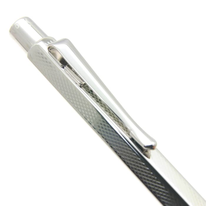 カランダッシュ　ボールペン　エクリドール 新品)CARAN d'ACHE カランダッシュ ボールペン エクリドール レトロ