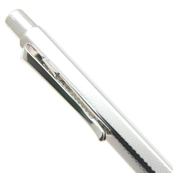 新品)CARAN d'ACHE カランダッシュ ボールペン エクリドール レトロ