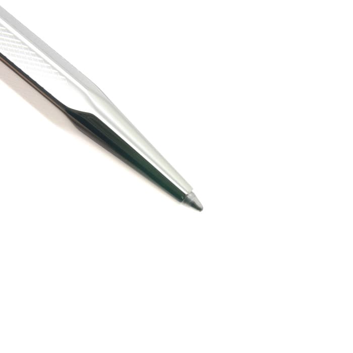 新品)CARAN d'ACHE カランダッシュ ボールペン エクリドール レトロ