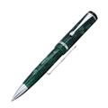 CONKLIN コンクリン ボールペン デュラグラフ フォレスト グリーン