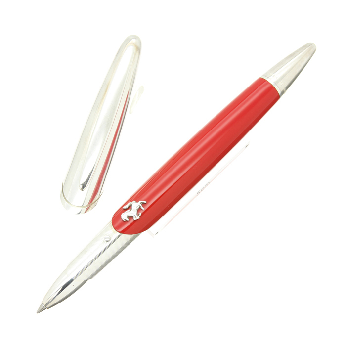 詳細ページ | 万年筆 ボールペンなど高級筆記具の販売・買取