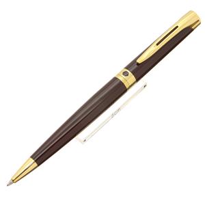 WATERMAN ウォーターマン ボールペン レタロン バーガンディ メイン