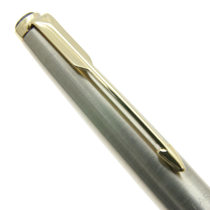 PARKER ファルコン ペン先一体型万年筆 ボールペン フライター　未使用品 詳細ページ | 万年筆 ボールペンなど高級筆記具の販売・買取