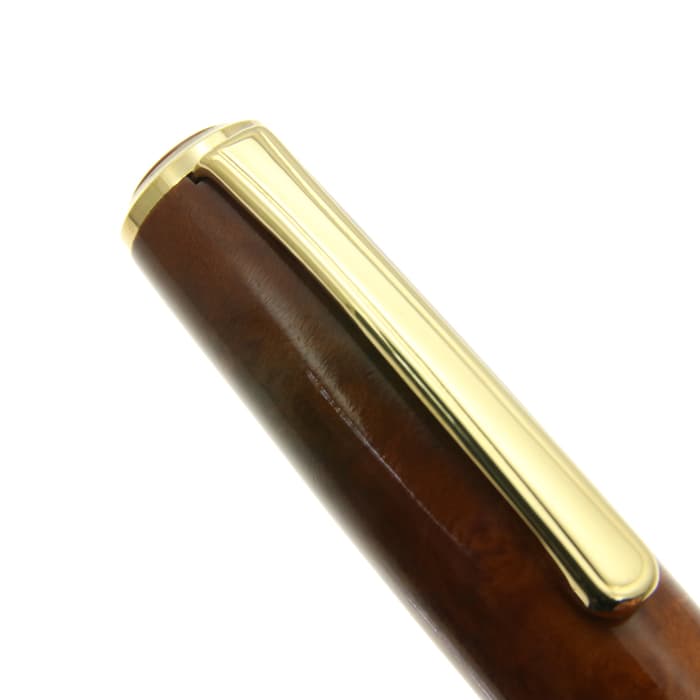 詳細ページ | 万年筆 ボールペンなど高級筆記具の販売・買取