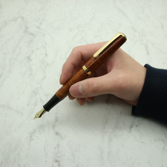 詳細ページ | 万年筆 ボールペンなど高級筆記具の販売・買取