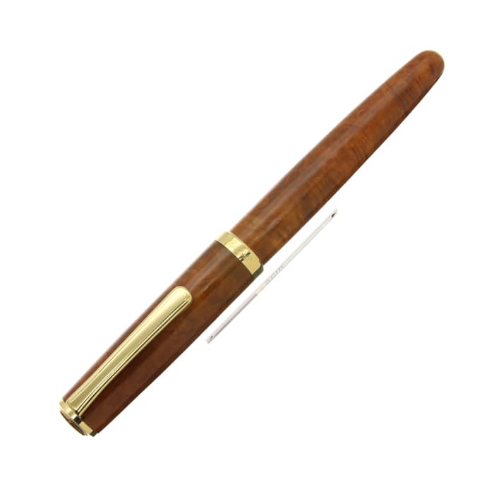 詳細ページ | 万年筆 ボールペンなど高級筆記具の販売・買取