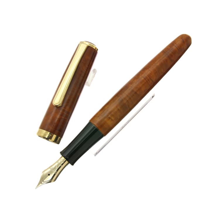 詳細ページ | 万年筆 ボールペンなど高級筆記具の販売・買取