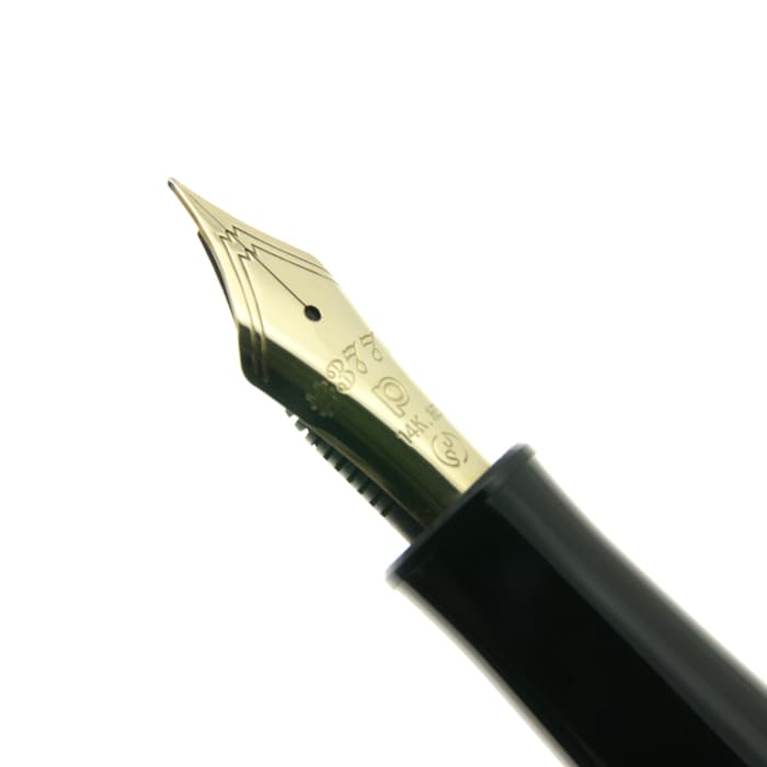 詳細ページ | 万年筆 ボールペンなど高級筆記具の販売・買取