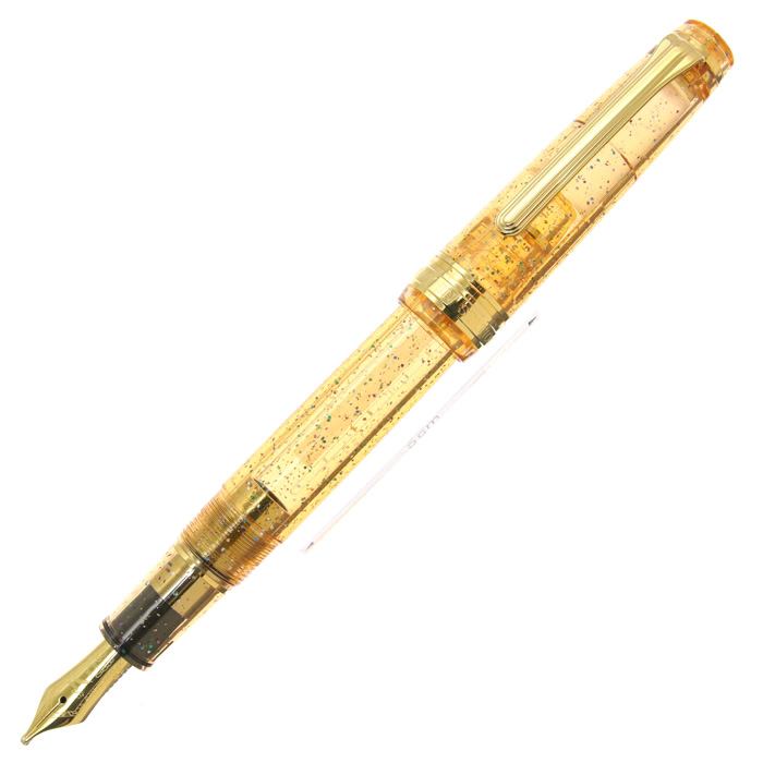 万年筆 K18 K14 5本セット 訳あり fountain pen ジャンク