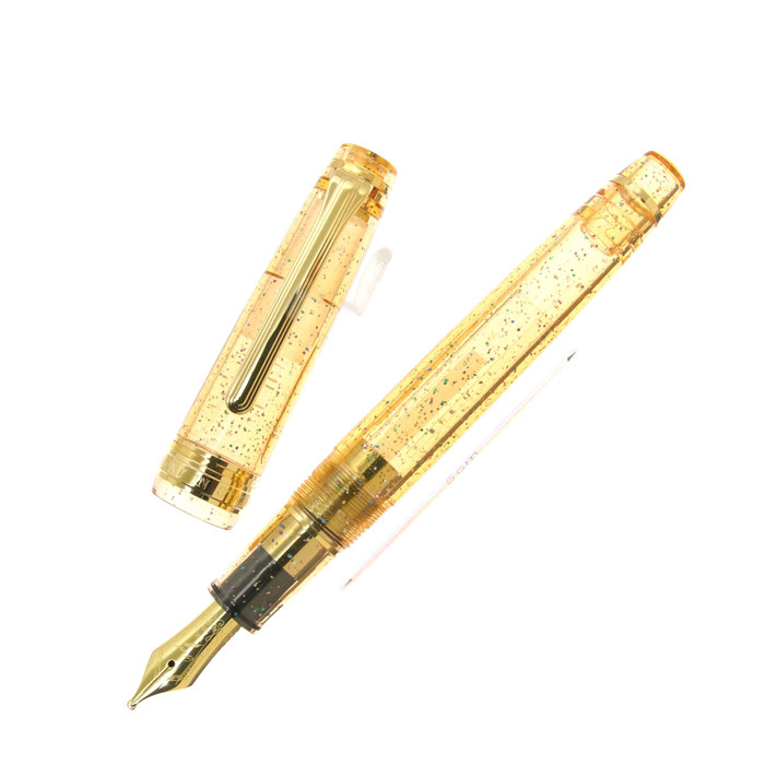 詳細ページ | 万年筆 ボールペンなど高級筆記具の販売・買取 詳細ページ | 万年筆 ボールペンなど高級筆記具の販売・買取
