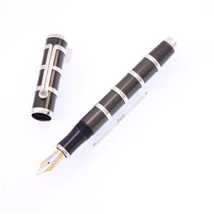 万年筆 パトロンシリーズ2003 ニコラス･コペルニクス M