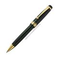 PILOT パイロット ボールペン カスタム URUSHI 漆黒