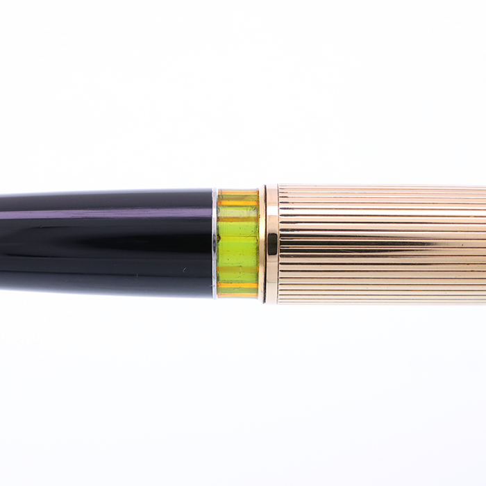 詳細ページ | 万年筆 ボールペンなど高級筆記具の販売・買取