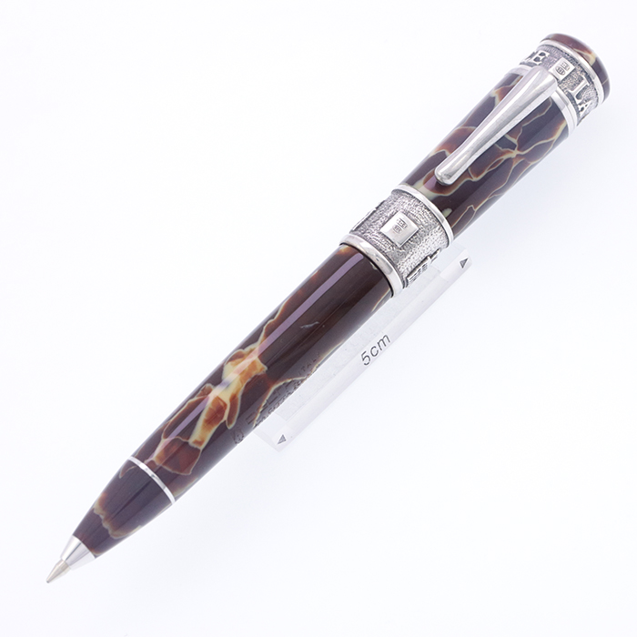 詳細ページ | 万年筆 ボールペンなど高級筆記具の販売・買取