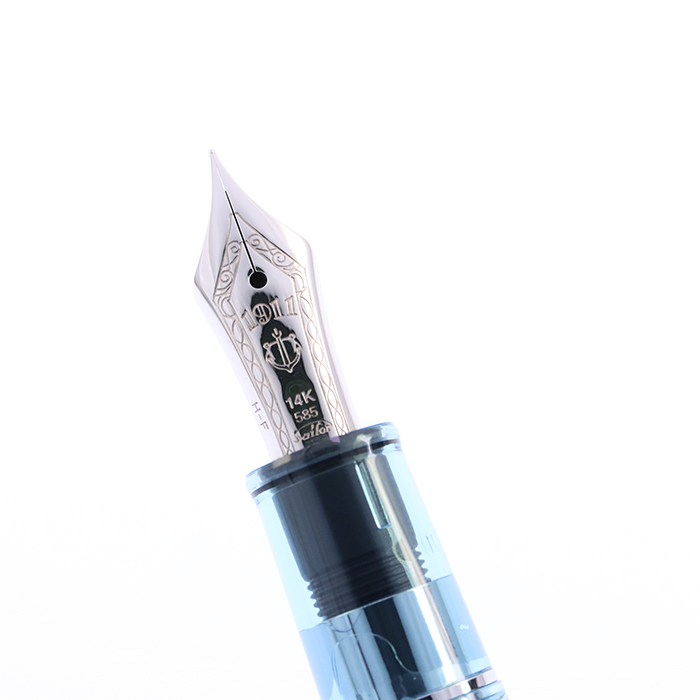 詳細ページ | 万年筆 ボールペンなど高級筆記具の販売・買取