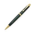 MONTBLANC モンブラン ボールペン 作家シリーズ1995 ボルテール