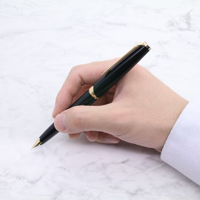 詳細ページ | 万年筆 ボールペンなど高級筆記具の販売・買取