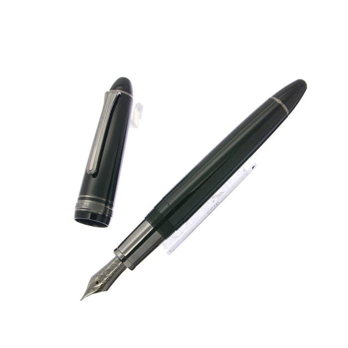 詳細ページ | 万年筆 ボールペンなど高級筆記具の販売・買取