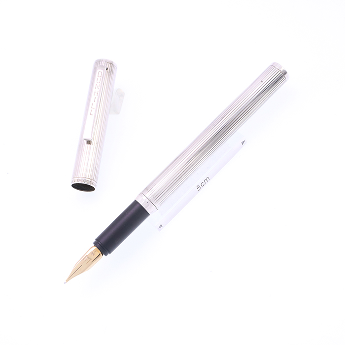 詳細ページ | 万年筆 ボールペンなど高級筆記具の販売・買取