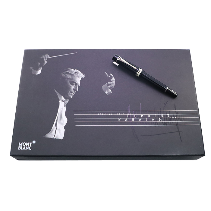 詳細ページ | 万年筆 ボールペンなど高級筆記具の販売・買取