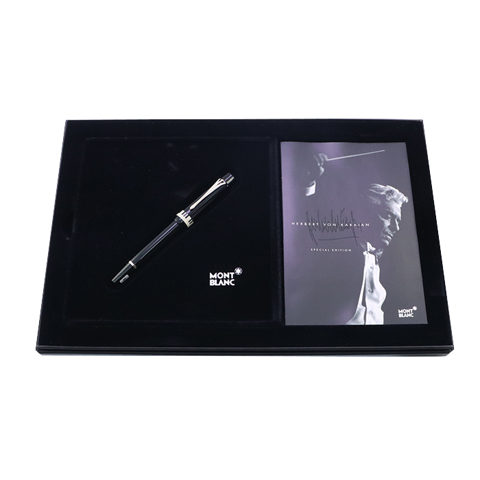 詳細ページ | 万年筆 ボールペンなど高級筆記具の販売・買取