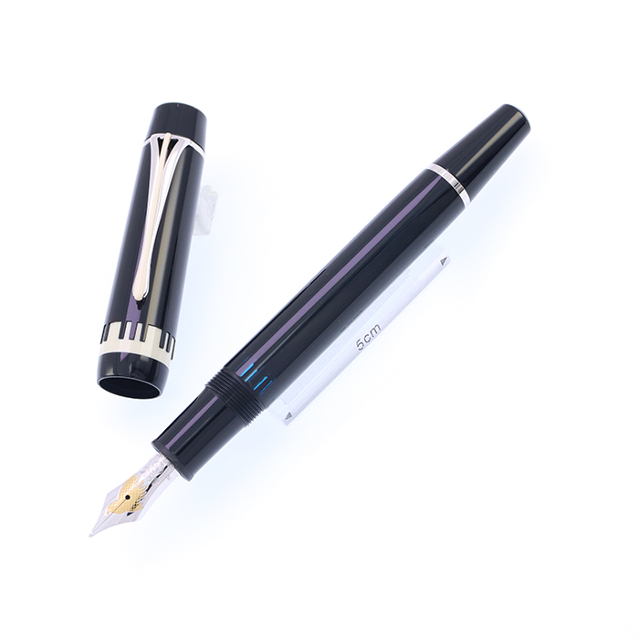 詳細ページ | 万年筆 ボールペンなど高級筆記具の販売・買取