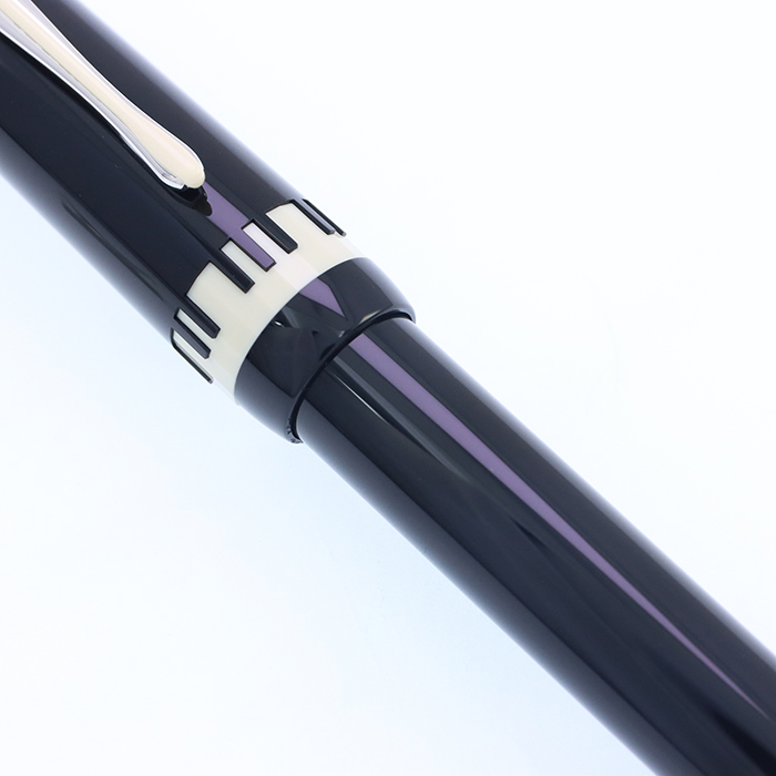 詳細ページ | 万年筆 ボールペンなど高級筆記具の販売・買取